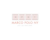 https://www.logocontest.com/public/logoimage/1605497493Marco Polo NY_04.jpg